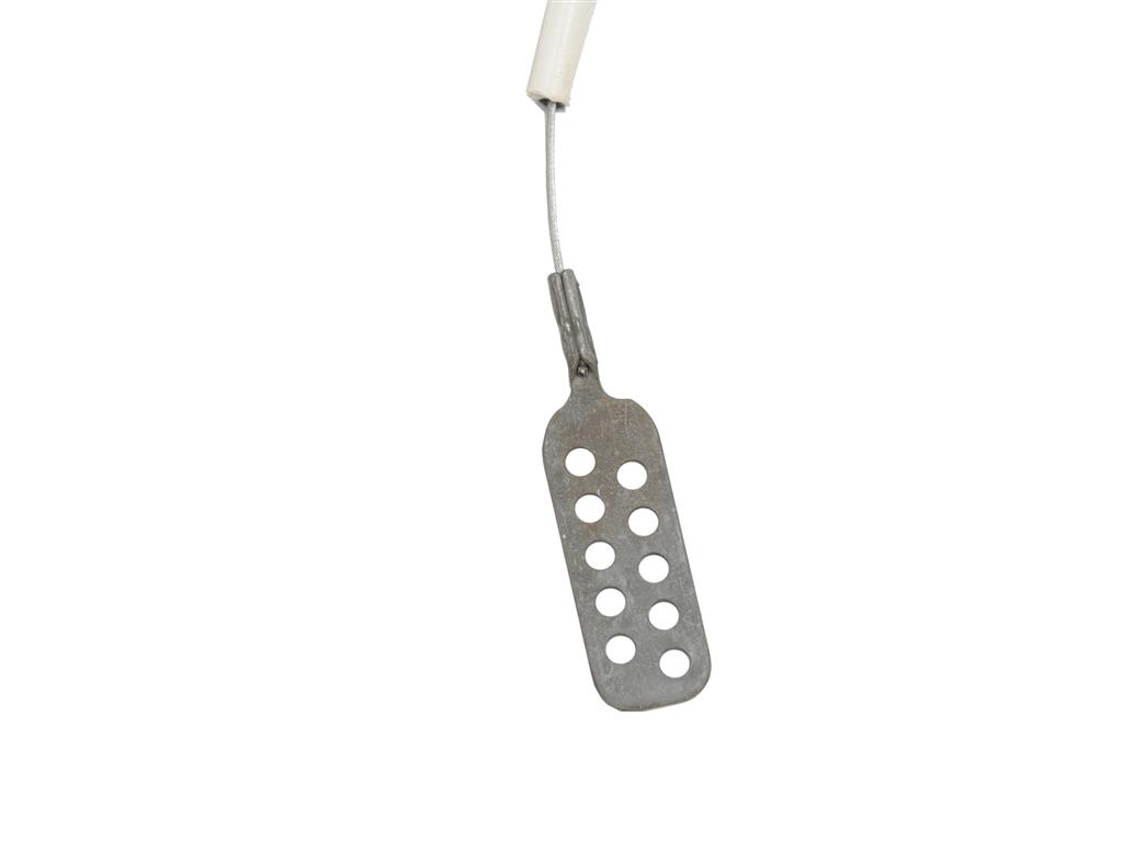 thumbnail product photo