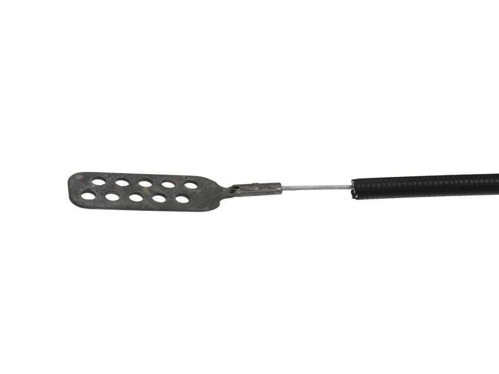 thumbnail product photo
