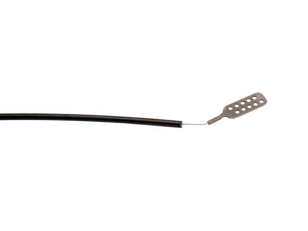 thumbnail product photo