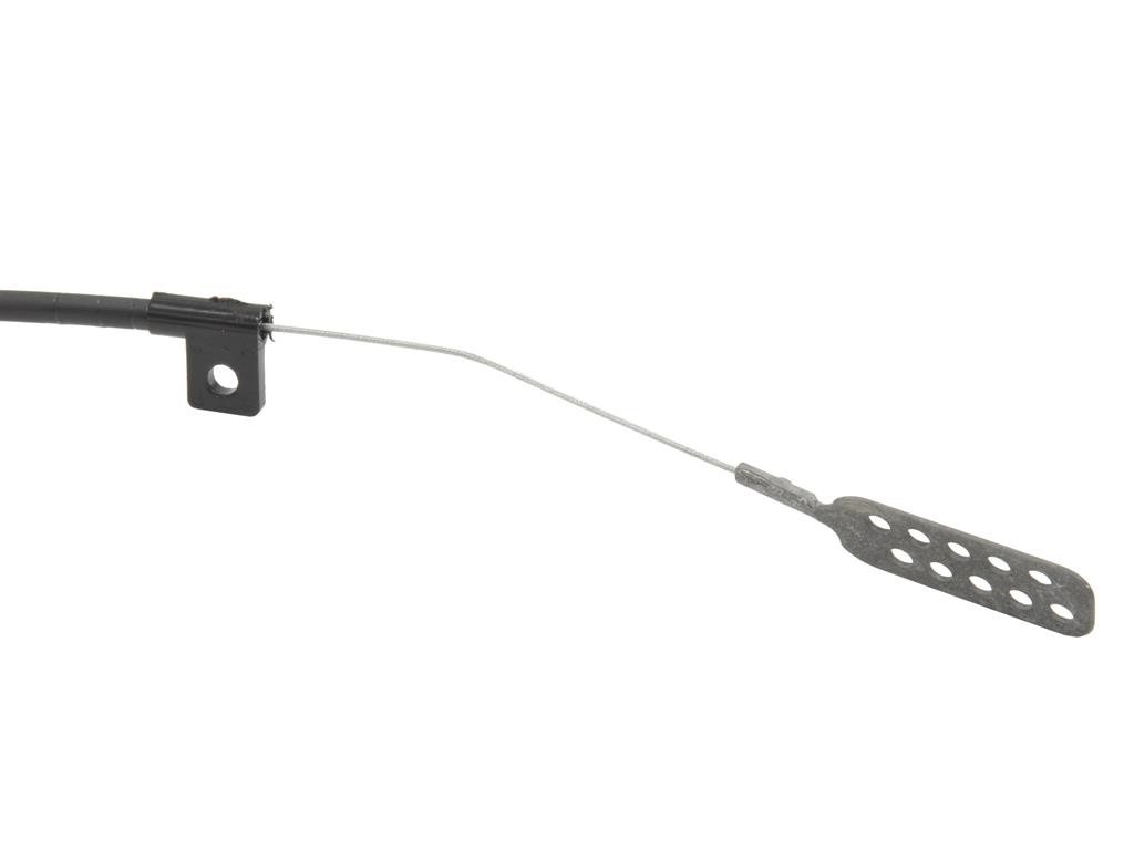 thumbnail product photo