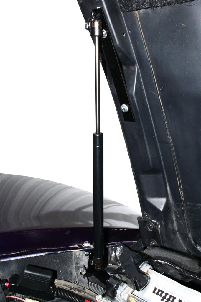 73-82 Hood Strut Kit