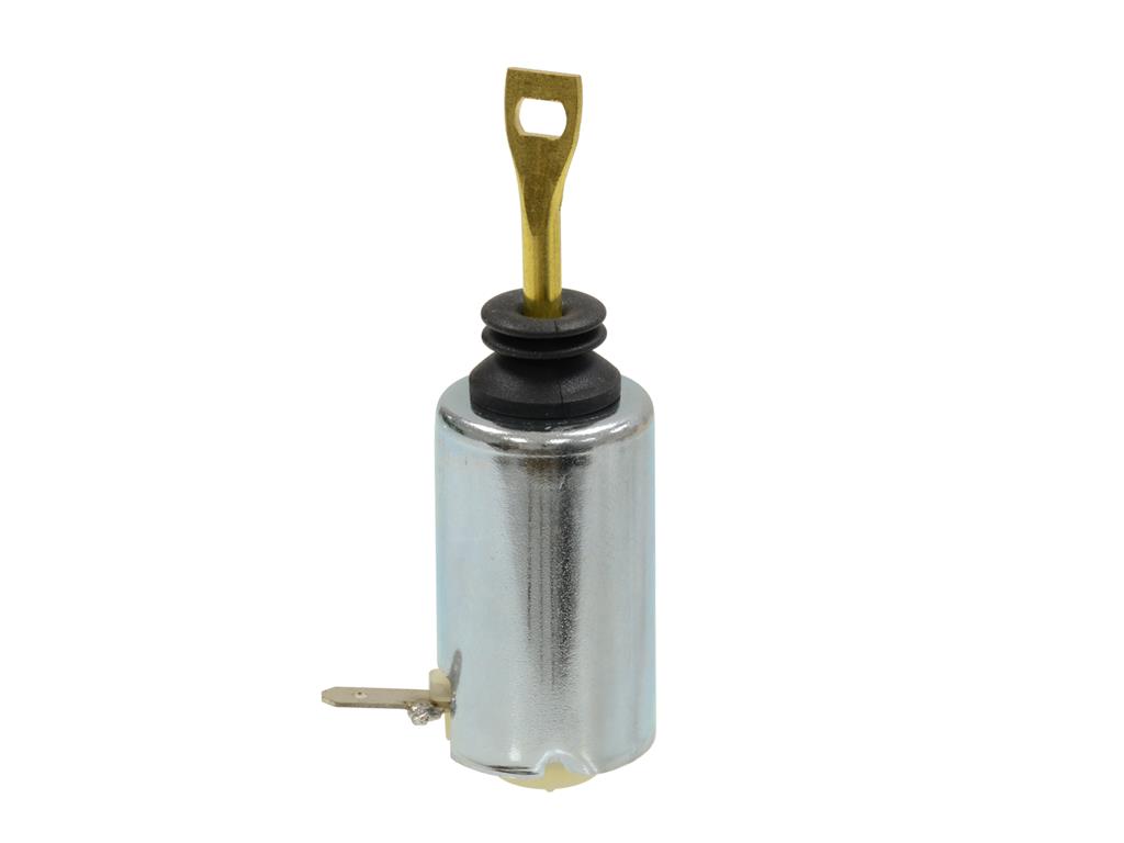 thumbnail product photo
