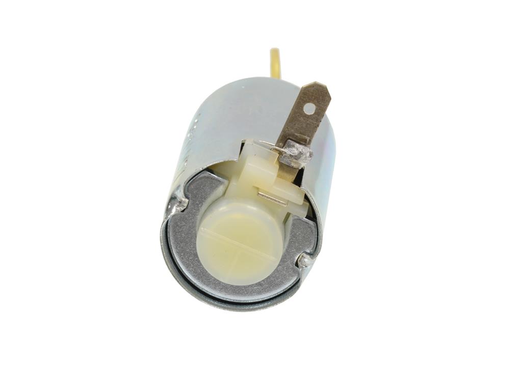 thumbnail product photo