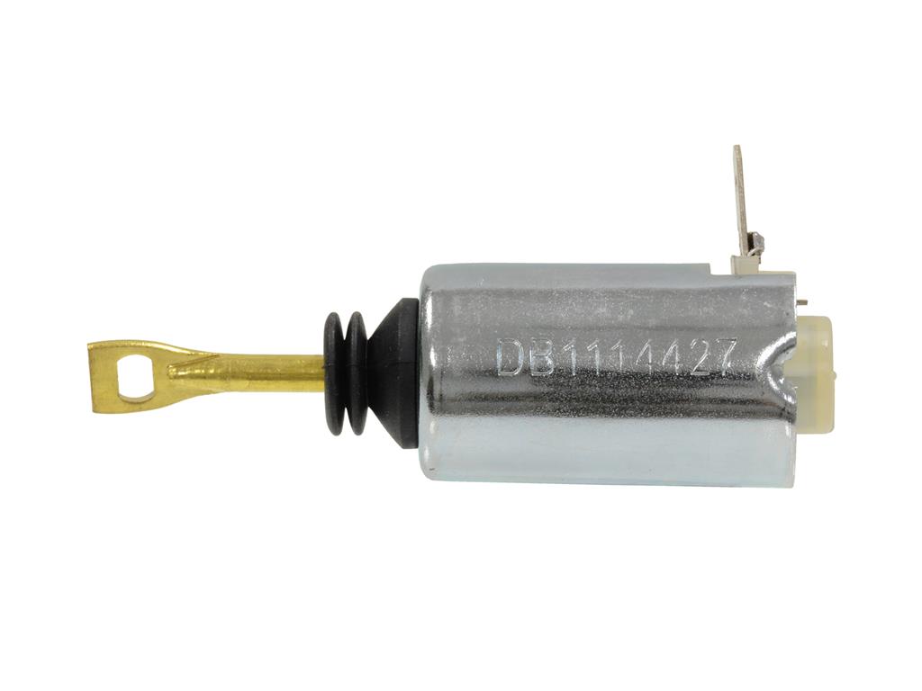 73-75 Hood Air Intake Door Solenoid