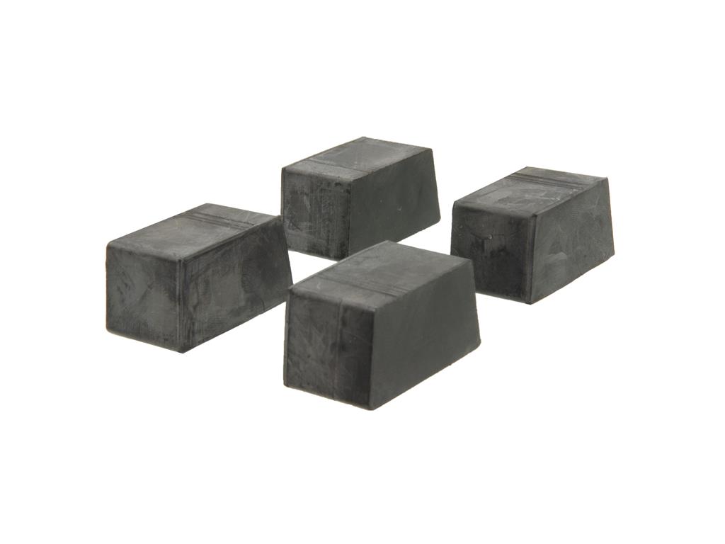 thumbnail product photo