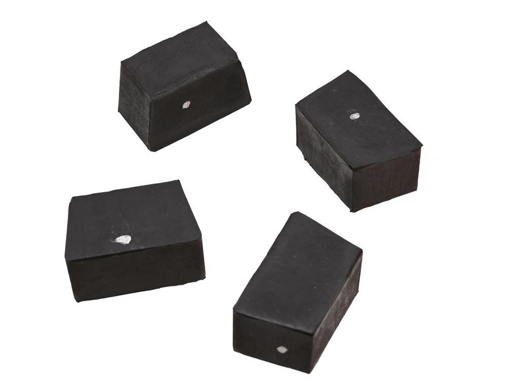 thumbnail product photo