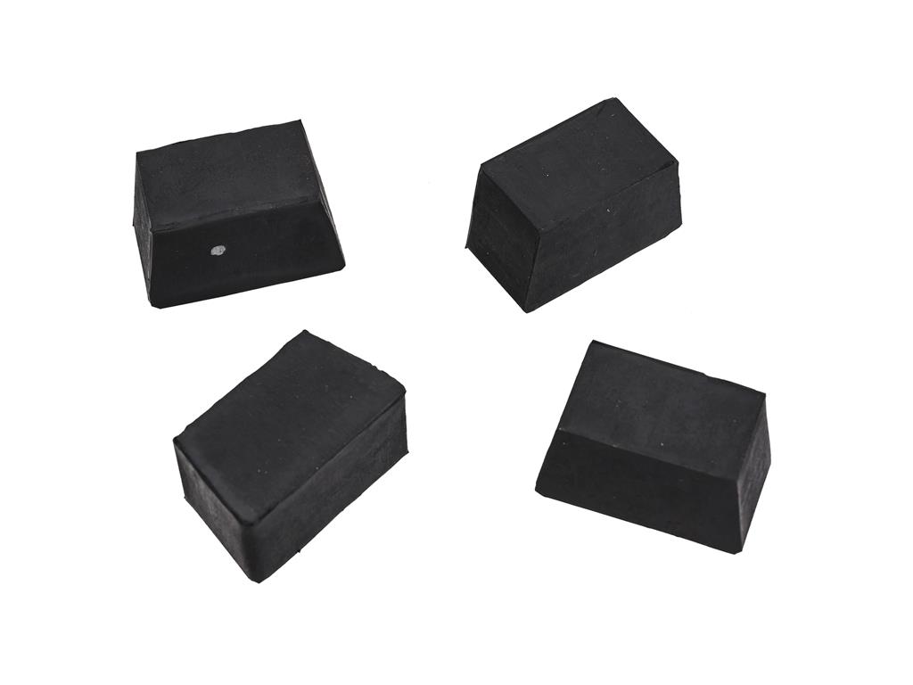 thumbnail product photo
