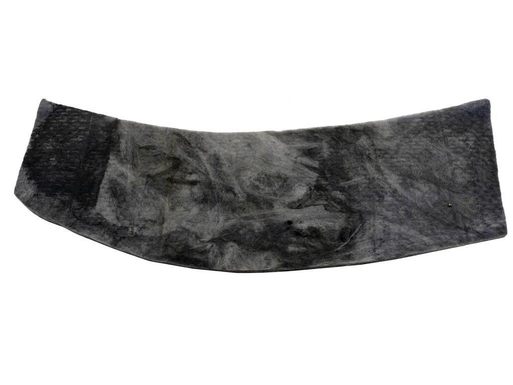thumbnail product photo