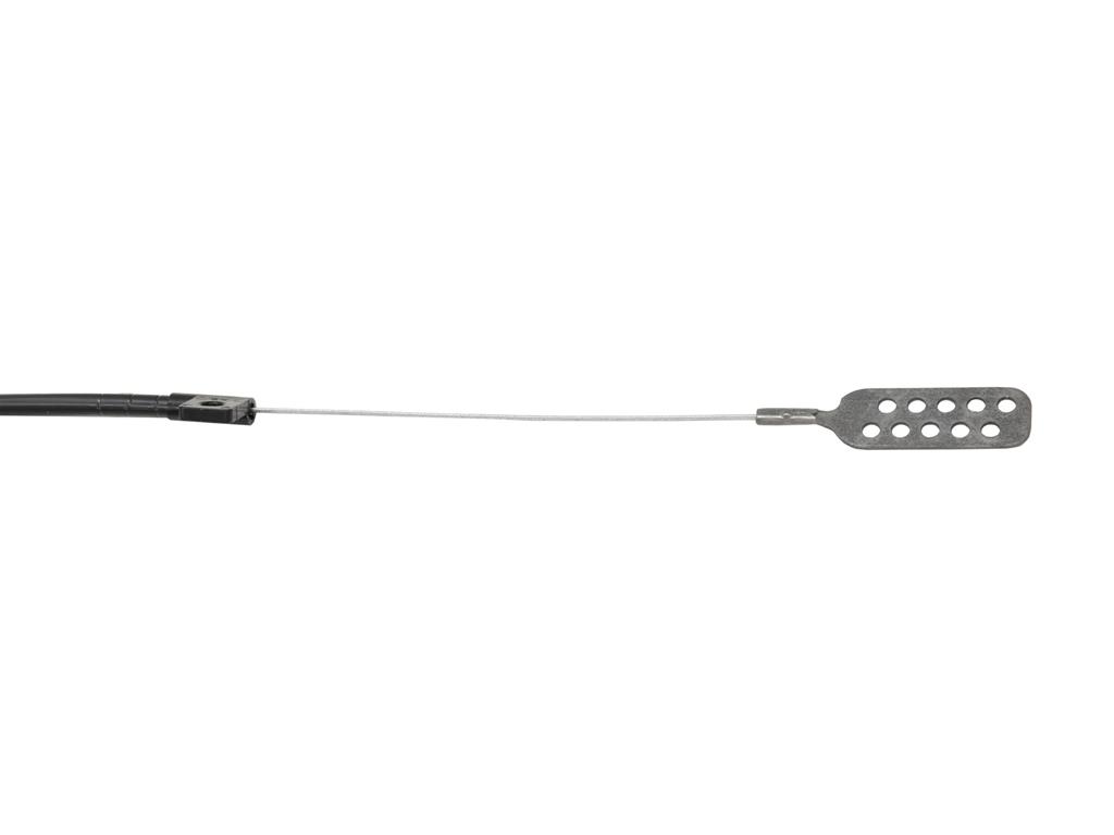 thumbnail product photo