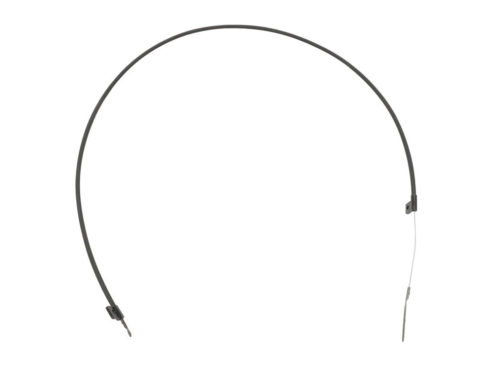 thumbnail product photo