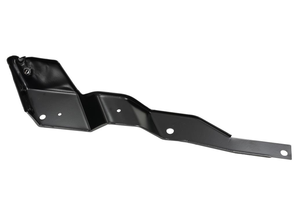 75-82 LH Radiator/Hood Hinge Reinforcement