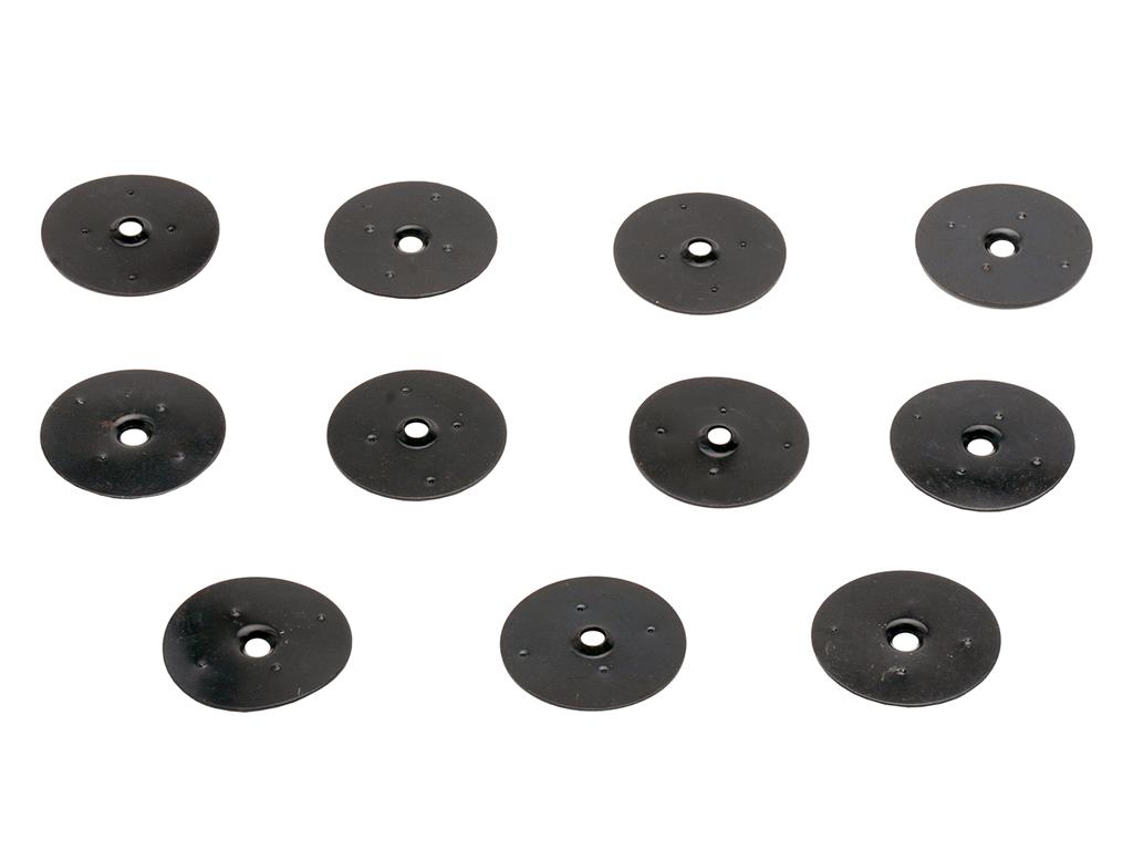 thumbnail product photo