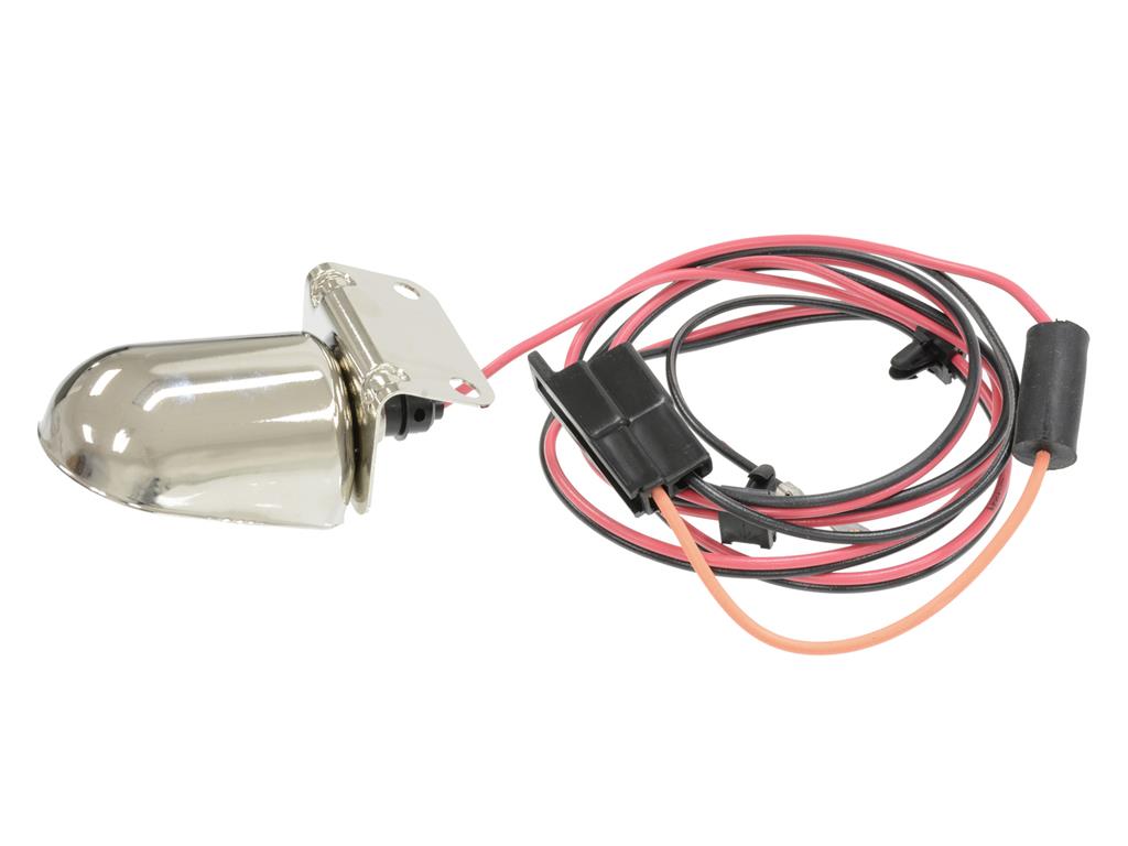 thumbnail product photo