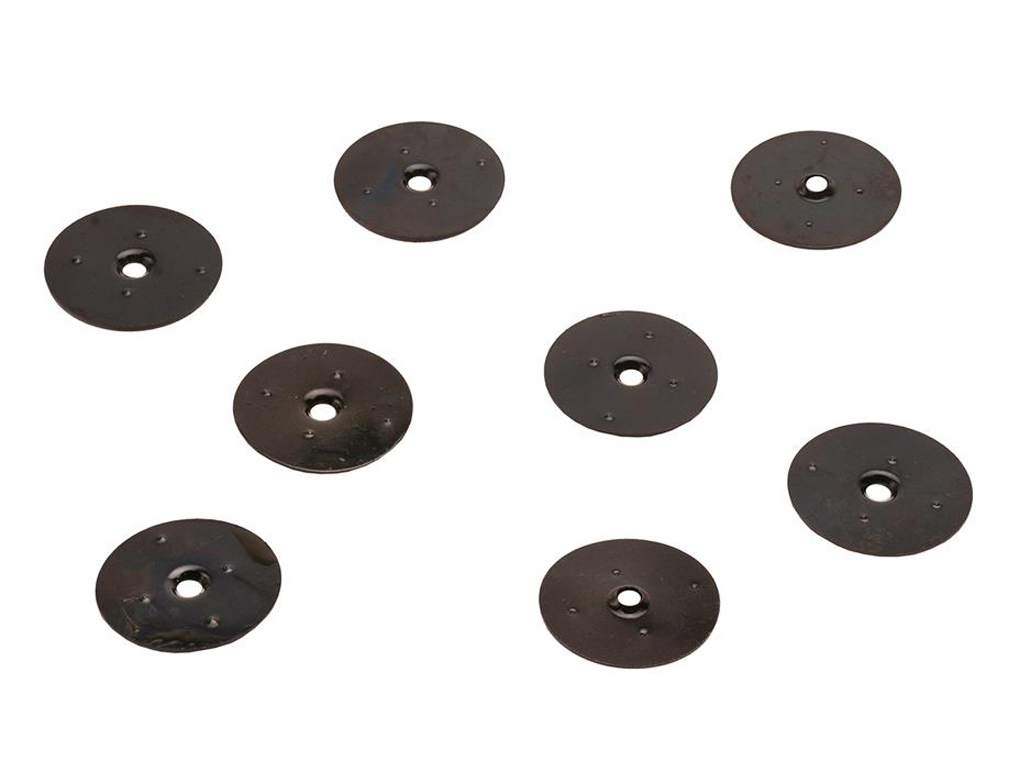 thumbnail product photo