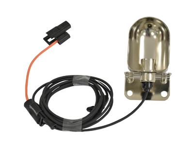 77E Under Hood Light Assembly