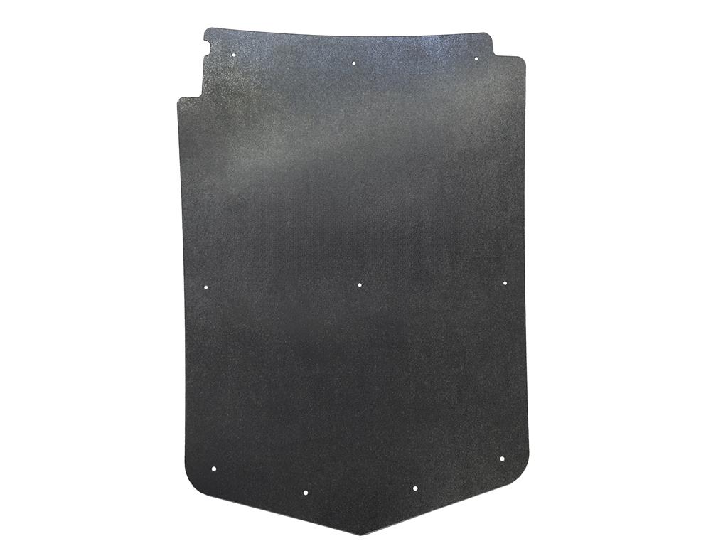 68-72 AcoustiSHIELD Hood Insulation
