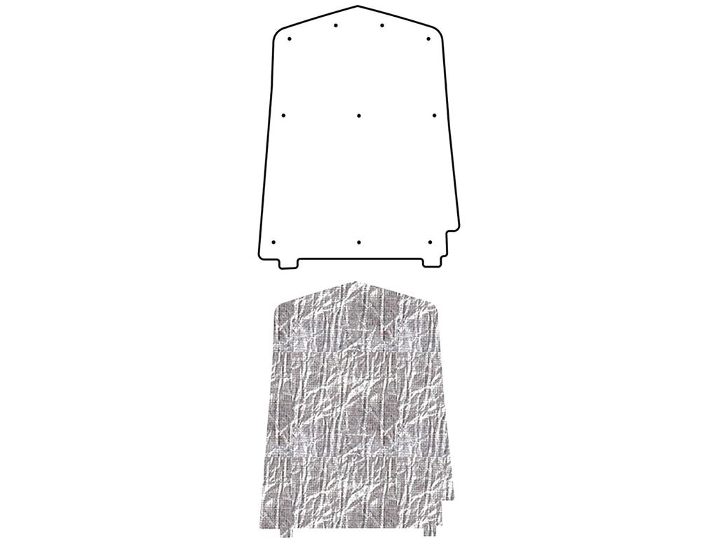 thumbnail product photo