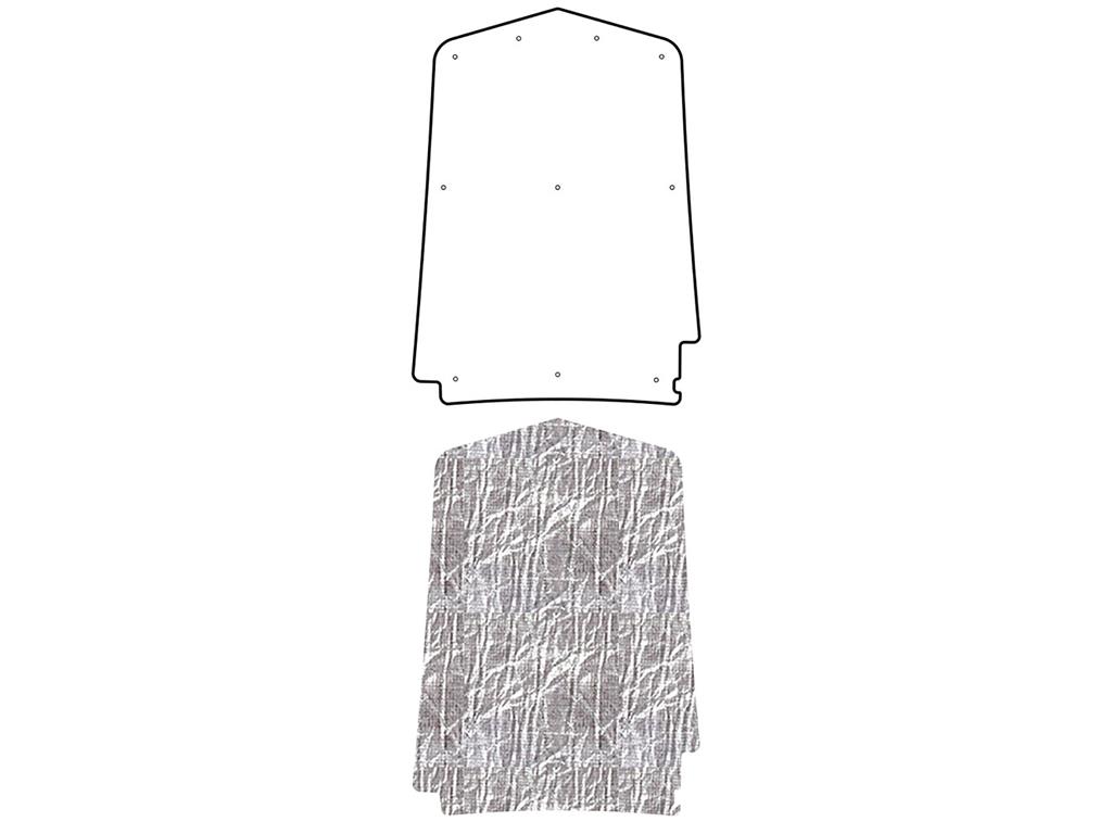 thumbnail product photo