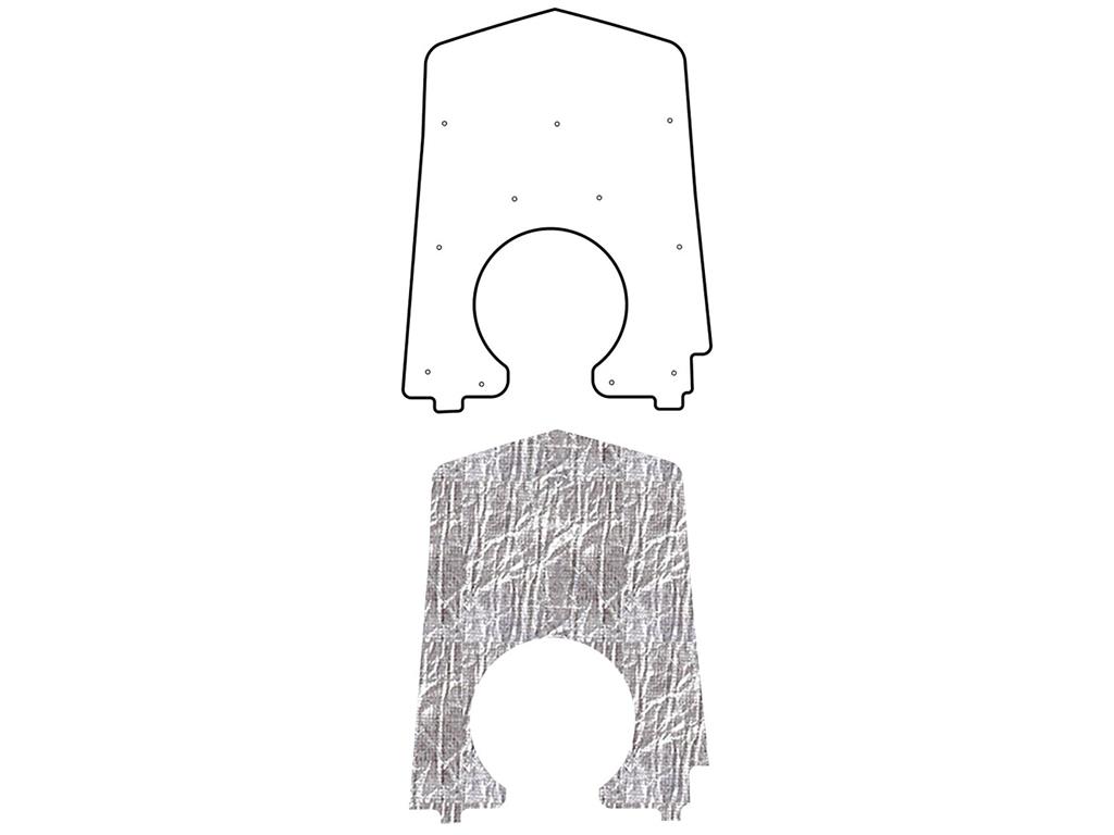 thumbnail product photo