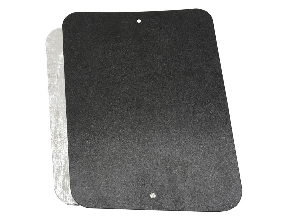 thumbnail product photo
