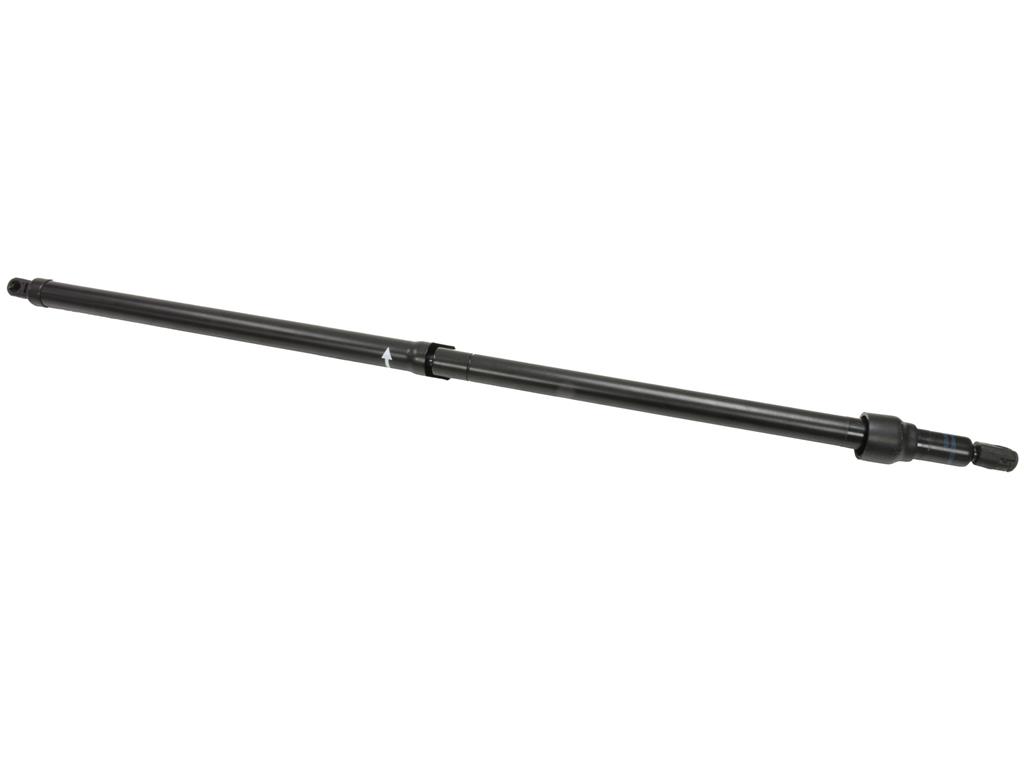85-96 Hood Support (Telescopic)