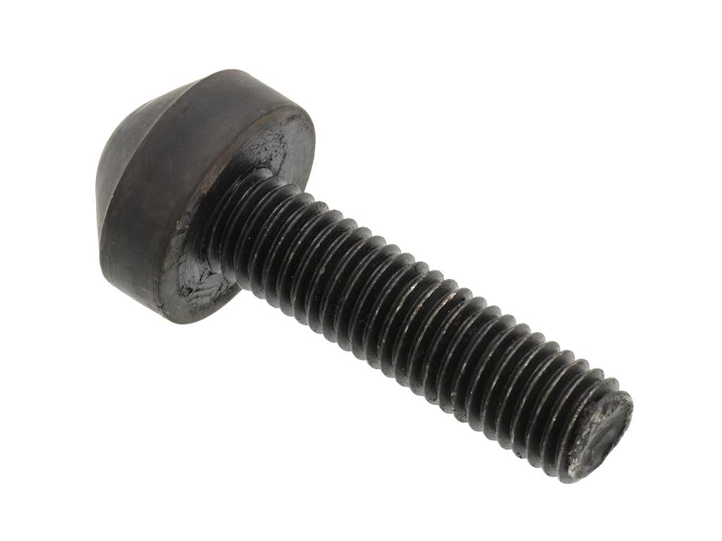 thumbnail product photo