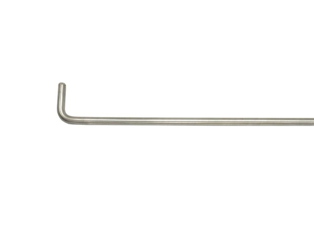 thumbnail product photo