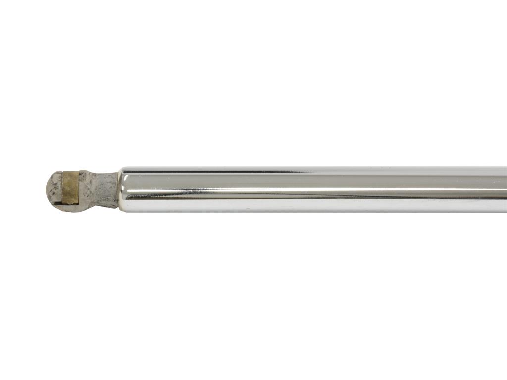 thumbnail product photo