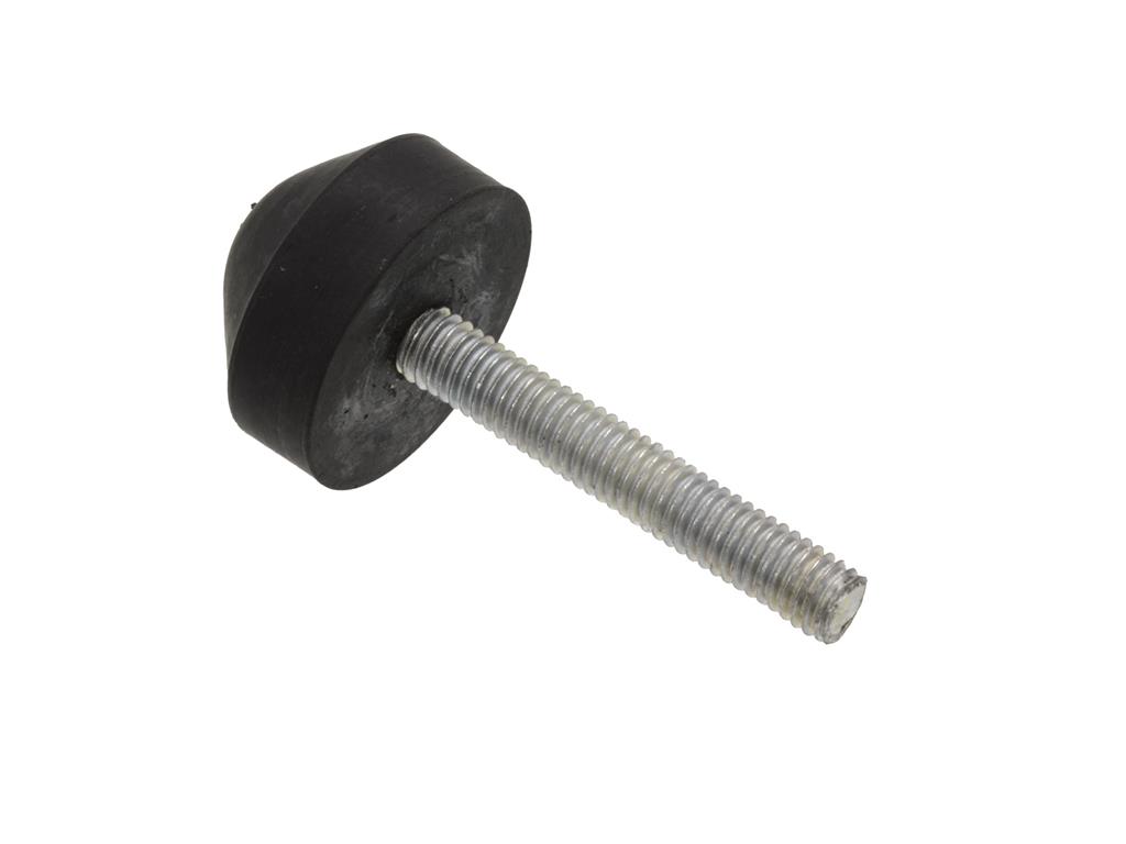 thumbnail product photo