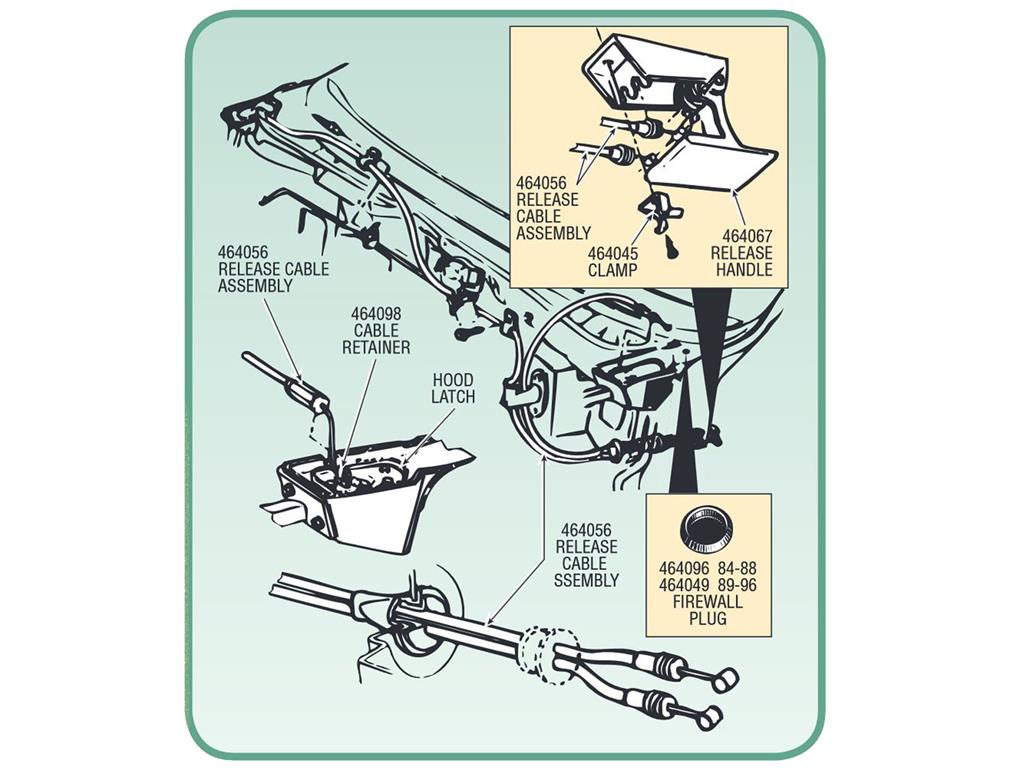 thumbnail product photo