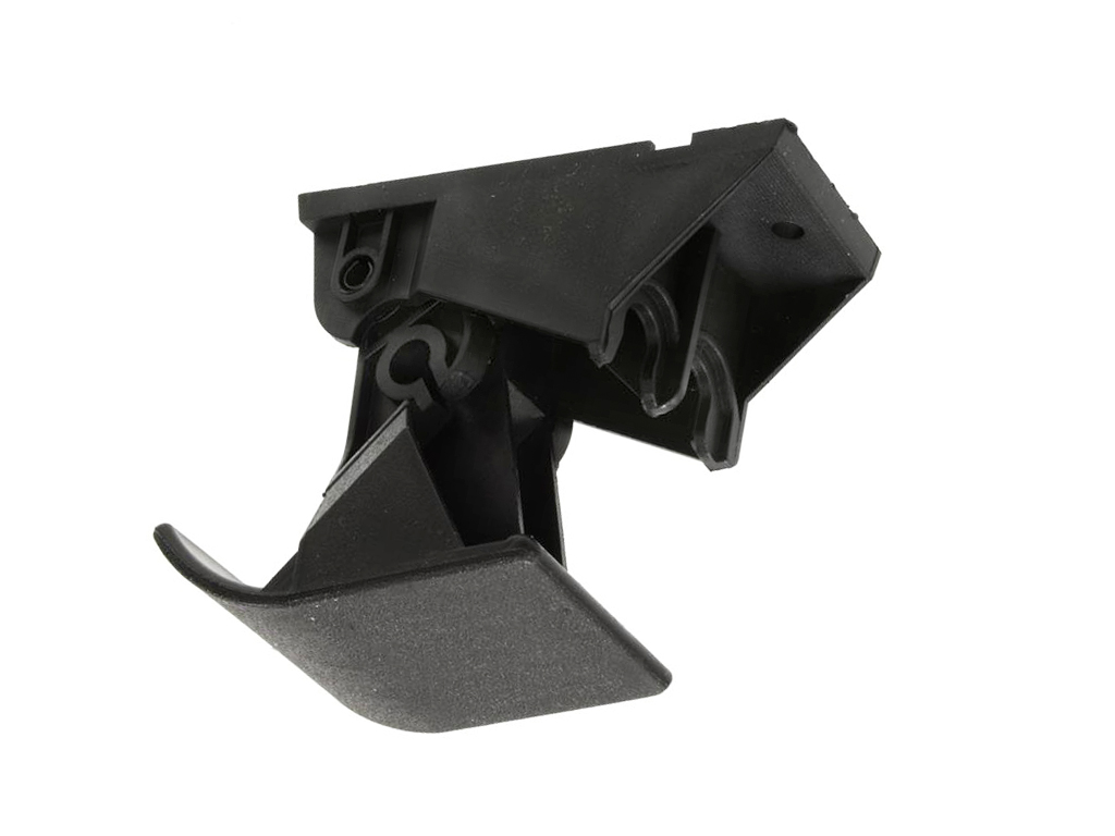 thumbnail product photo