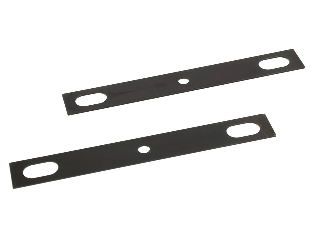 84-96 Hood Hinge Lower Shims