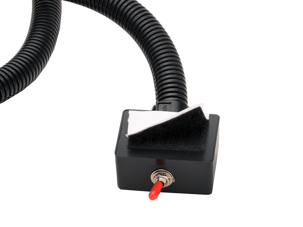 thumbnail product photo
