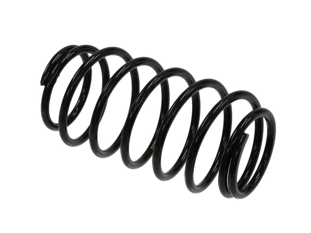 84-94 Hood Male Latch Pin Spring