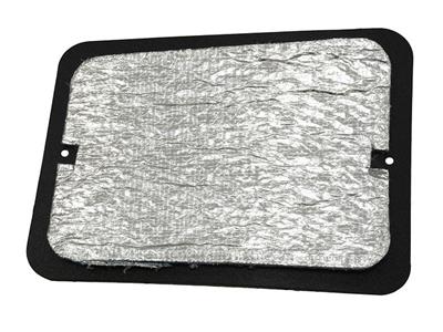 thumbnail product photo