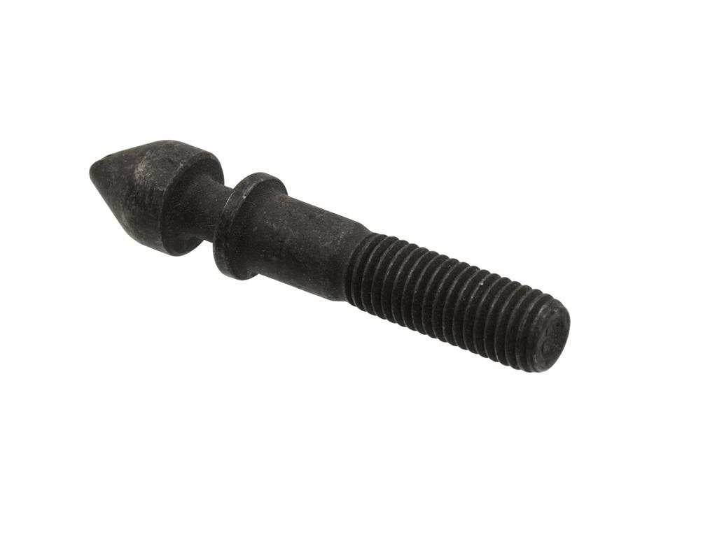 thumbnail product photo