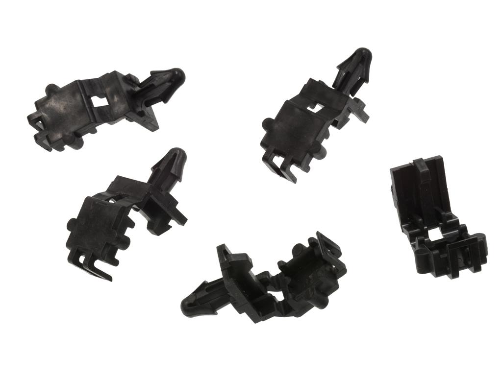 84-96 Hood Light Wiring Harness Clip