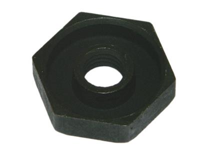 thumbnail product photo