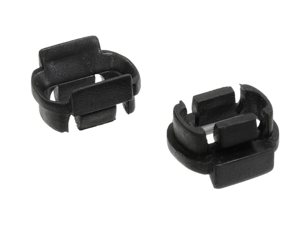 84-96 Hood Guide Pin Bushing