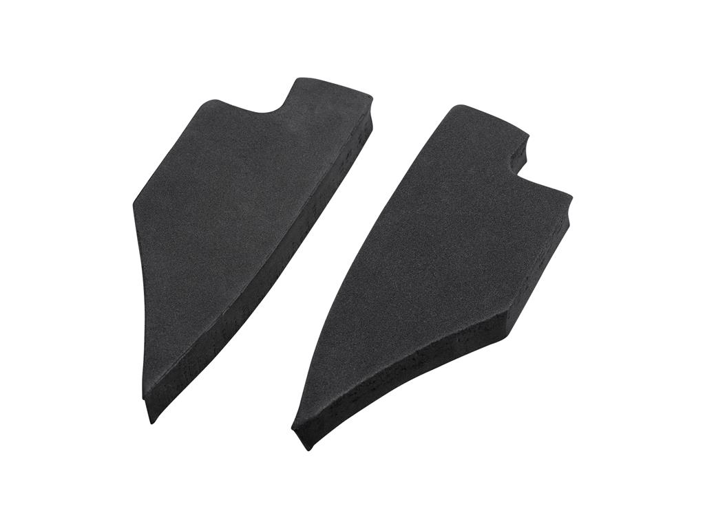 84-96 Hood Latch Seals