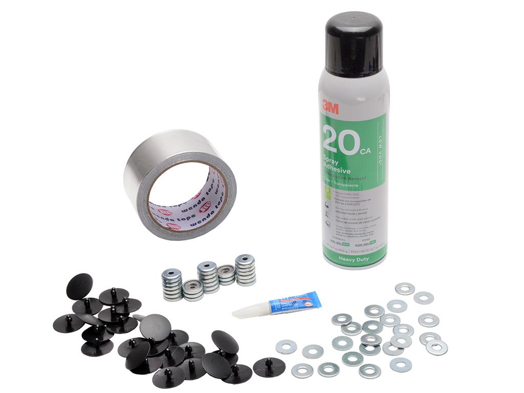 thumbnail product photo