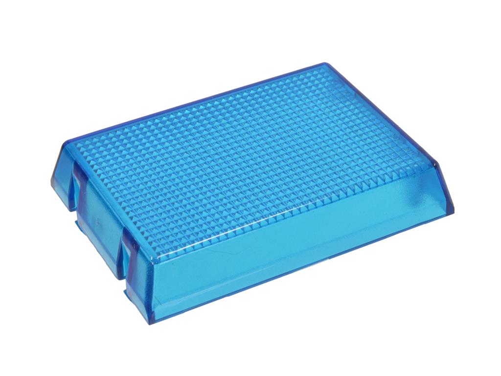 thumbnail product photo
