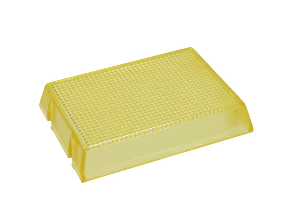 thumbnail product photo