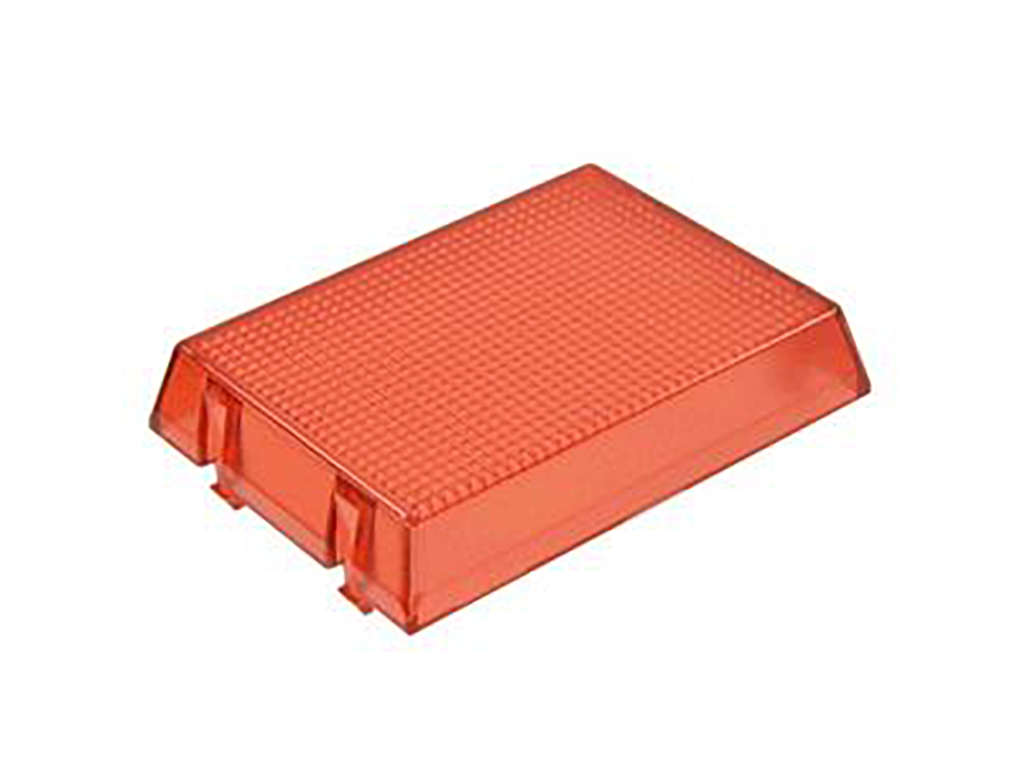 thumbnail product photo