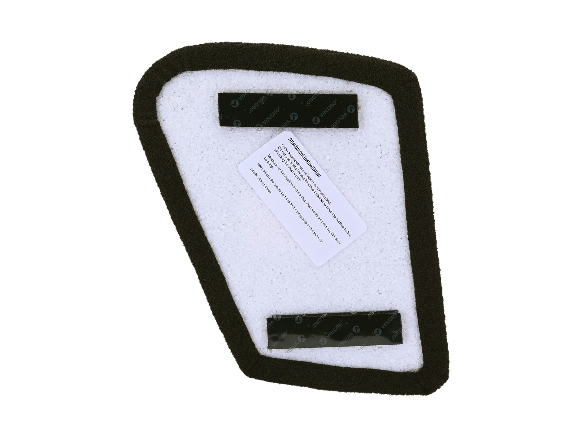 thumbnail product photo