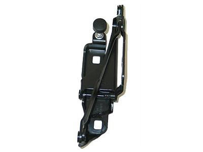 97-04 Hood Hinge - Left *Discontinued*