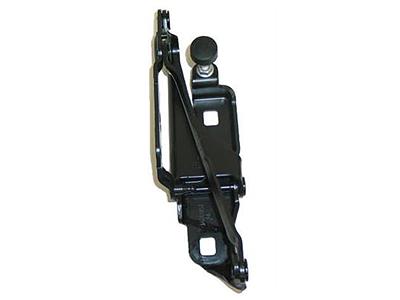 97-04 Hood Hinge - Right
