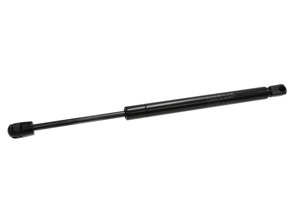 97-04 Hood Lift Assist Strut