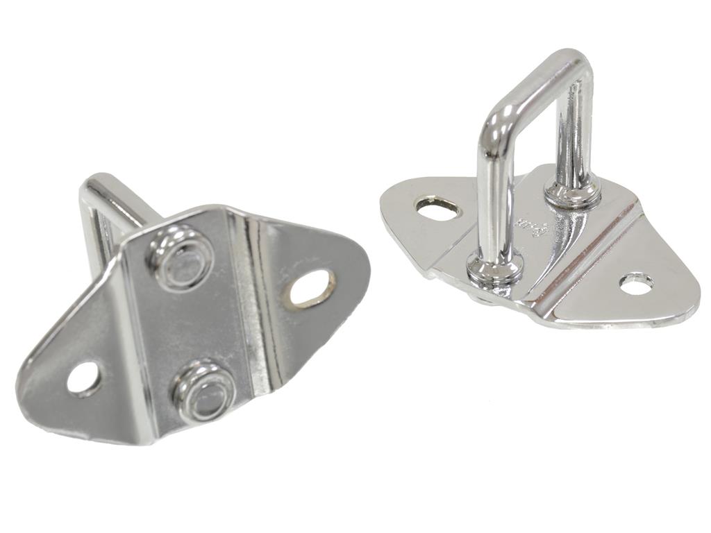thumbnail product photo