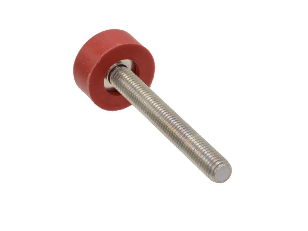thumbnail product photo